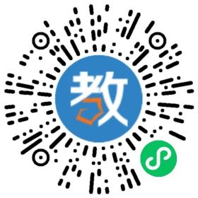 �����΢�������Ϣ��ԃ���޹�˾