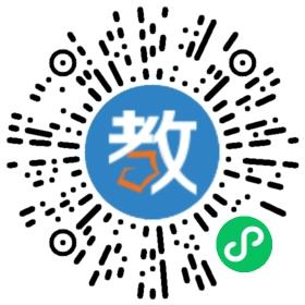 �Ϻ�ٝ���Ļ��������޹�˾