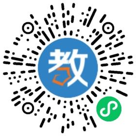 ���Շ��Hˇ�g(sh��)����