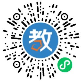 �ؑc��ɳƺ�΅^��Ӣ������Ӗ�WУ