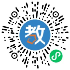 �V�|���ӽ������F���޹�˾