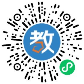 �ɶ������^��˼�S��Ӗ�WУ