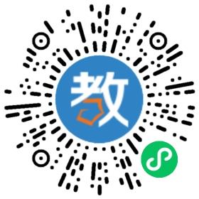 �Ϸ�ͬ�����ʽ����Ƽ����޹�˾