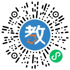 ��h������^���ܽ�����Ӗ�WУ