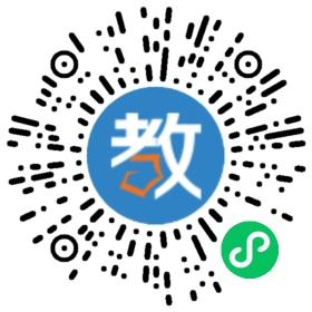 ���K���x�����Ƽ����޹�˾