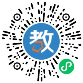 ���������Ļ�ˇ�g��Ӗ���޹�˾