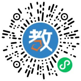 ���ٽ����Ϻ����Ի���������