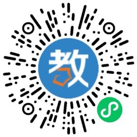 �������R�^���B���I�ǲ��ČWУ