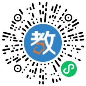 �Ϻ�һ��һ������Ӗ(x��n)���޹�˾