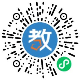 ��h����������Ƽ����޹�˾