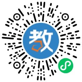 ��(j��)�ϐ�(��i)���׃��@