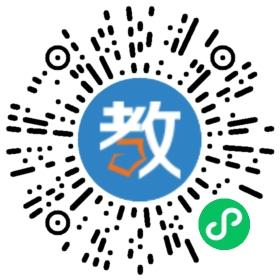 ���ϲ���������Ϣ��ԃ���޹�˾