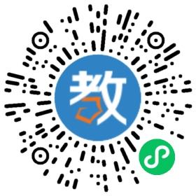 ����������^�¸��������Ӗ�WУ