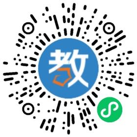 ������w��˼�ؽ����Ƽ����޹�˾