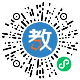 �L�������،WУ