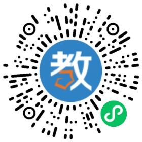 �V�|���P����ЌW