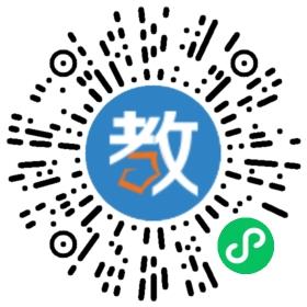 �Lɳ�����ޘI��Ӗ�WУ