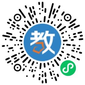 ������I(y��)������ԃ����(w��)���޹�˾