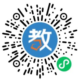 ���݉�Դ�����Ƽ����޹�˾