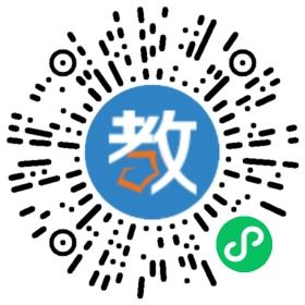 �ϲ�������o�Ļ����ތW(xu��)У