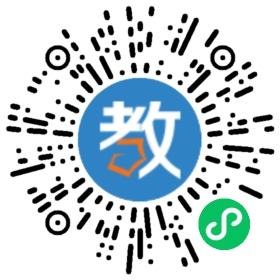 �����ךW������ԃ���޹�˾