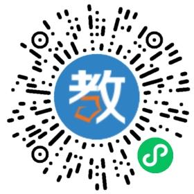 �Ͼ��Є����ތWУ