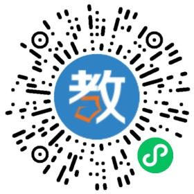 �����к���^�W�ǽ�����Ӗ�WУ