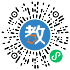 ��ɽ�������w�����޹�˾