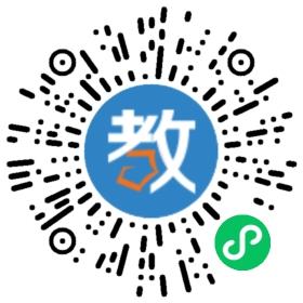 �˹��I(y��)�ϲ��߼�(j��)�����W(xu��)У���ϲ����I(y��)�W(xu��)У��