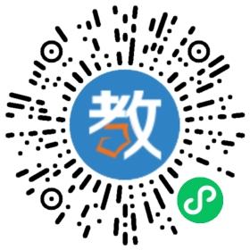 �����мt÷�W(xu��)�ӽ�����ԃ(x��n)�������޹�˾