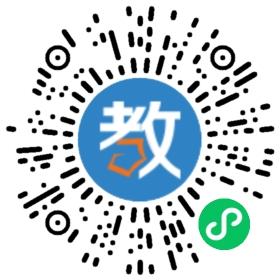 ������֪�Ƽ����޹�˾