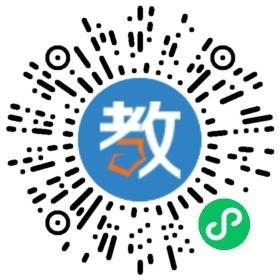 ���υRԴ�Aͥ�׃��@