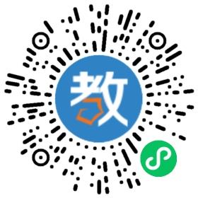 �����а����Ӗ����