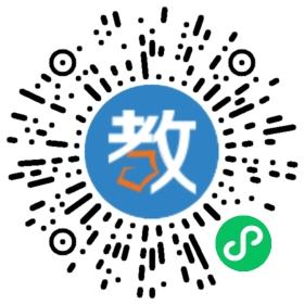 ������ꖹ⃞���Ļ���ԃ���޹�˾