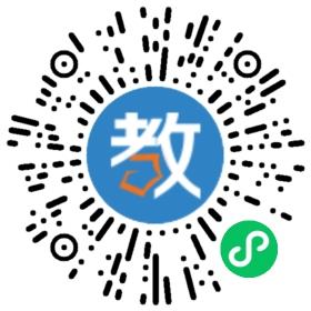 �����й����^(q��)�l(w��i)˹���׃��@