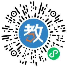 ���׽������F