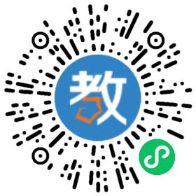 ����Ѓ����̄���ԃ���޹�˾