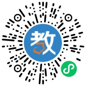 ������������Ӗ����