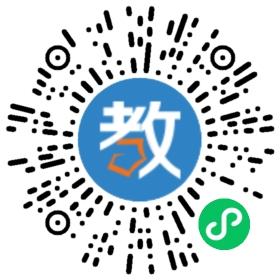 �Ĵ���ϯ���շ���(w��)���޹�˾