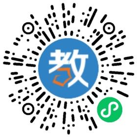 �Ϻ��֖|�^�W������Ӗ����