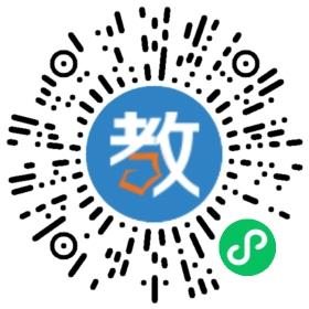 �Ϻ���ͨ����Ͷ�Y���޹�˾ݷ�f�ֹ�˾