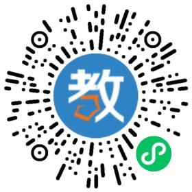 �����I��Ʒ���I(y��)�Ƽ����޹�˾