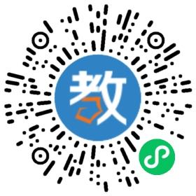 �K�����в�������ԃ(x��n)���޹�˾