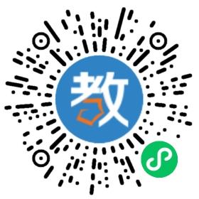 ��������ȫ����Ϣ��ԃ���޹�˾