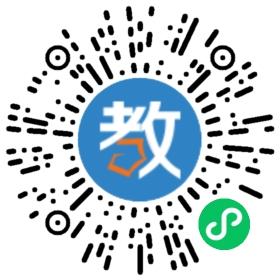 ����ī��܎�����Ƽ����޹�˾