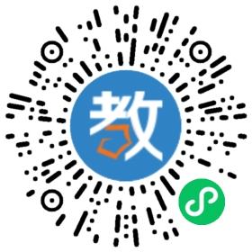 �Ϻ�������(��i)�±��M(j��n)�ތW(xu��)У