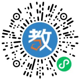 �Ĵ���(li��n)�A�˿Ƽ����޹�˾