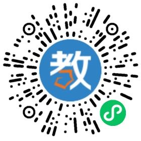 �����мӌWУ