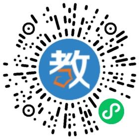 �|ݸ���A�������YԴ�������޹�˾