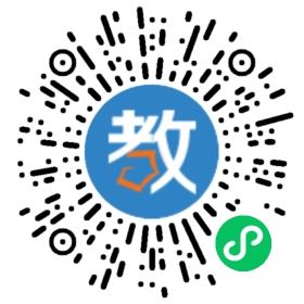 С��ͯ�׃��@